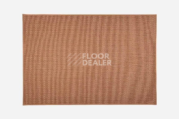 Ковролин VM Carpet Elsa 73 Copper фото 1 | FLOORDEALER